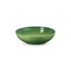 LE CREUSET - Bol Vancouver 32Cm Bamboo 60120324080099