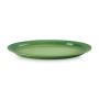 LE CREUSET - Bandeja Oval 46Cm Vancouver Bamboo 60605464080099