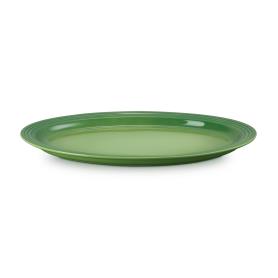 LE CREUSET - Bandeja Oval 46Cm Vancouver Bamboo 60605464080099