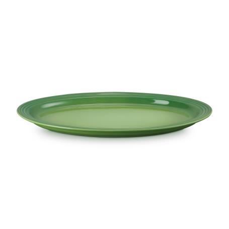 LE CREUSET - Bandeja Oval 46Cm Vancouver Bamboo 60605464080099
