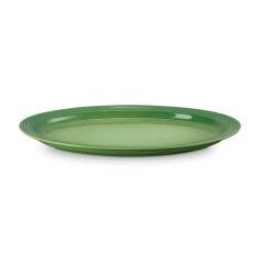 LE CREUSET - Bandeja Oval 46Cm Vancouver Bamboo 60605464080099