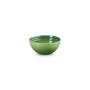 LE CREUSET - Bol Vancouver 330ml Bamboo 70158334080099
