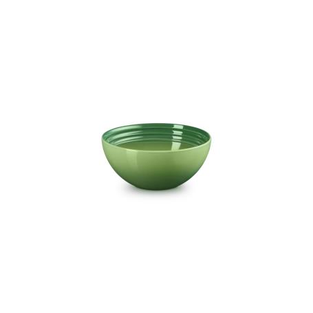 LE CREUSET - Bol Vancouver 330ml Bamboo 70158334080099