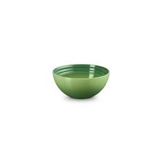 LE CREUSET - Bol Vancouver 330ml Bamboo 70158334080099