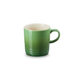 LE CREUSET - Caneca Bamboo 350ml 70302354080002