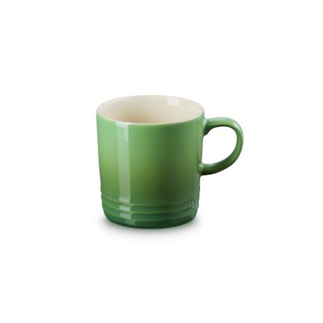 LE CREUSET - Caneca Bamboo 350ml 70302354080002