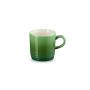 LE CREUSET - Caneca London 200ml Bamboo 70303204080099