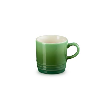 LE CREUSET - Caneca London 200ml Bamboo 70303204080099