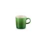 LE CREUSET - Caneca London 100ml Bamboo 70305104080099