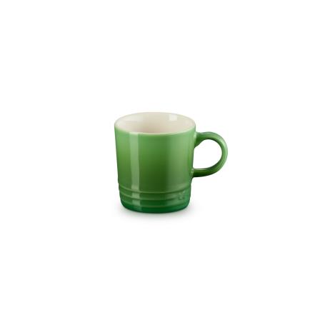 LE CREUSET - Caneca London 100ml Bamboo 70305104080099