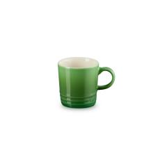 LE CREUSET - Caneca London 100ml Bamboo 70305104080099
