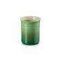 LE CREUSET - Pote Espátulas Bamboo 71501114080001