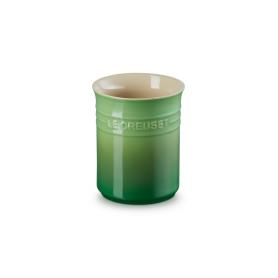 LE CREUSET - Pote Espátulas Bamboo 71501114080001