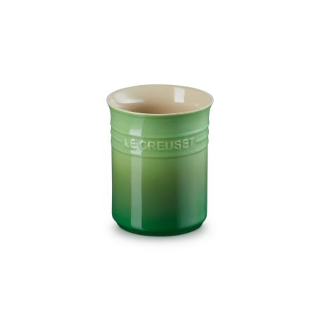 LE CREUSET - Pote Espátulas Bamboo 71501114080001