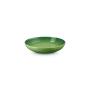 LE CREUSET - Prato 22cm Vancouver Bamboo 70102224080099