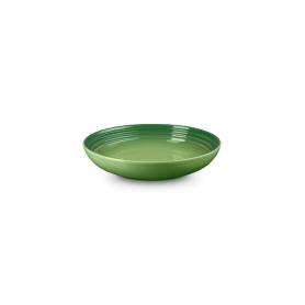 LE CREUSET - Prato 22cm Vancouver Bamboo 70102224080099