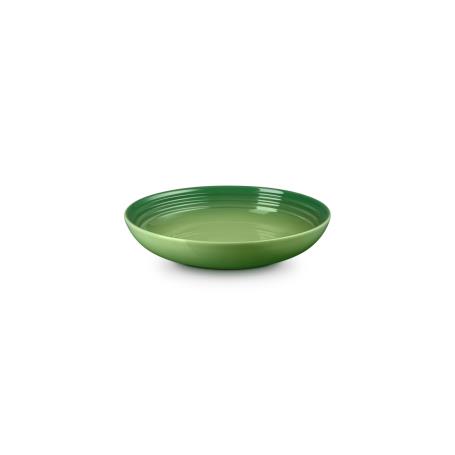 LE CREUSET - Prato 22cm Vancouver Bamboo 70102224080099