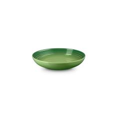 LE CREUSET - Prato 22cm Vancouver Bamboo 70102224080099