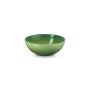 LE CREUSET - Bol 2,2L/24cm Vancouver Bamboo 70120244080001