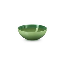 LE CREUSET - Bol 2,2L/24cm Vancouver Bamboo 70120244080001