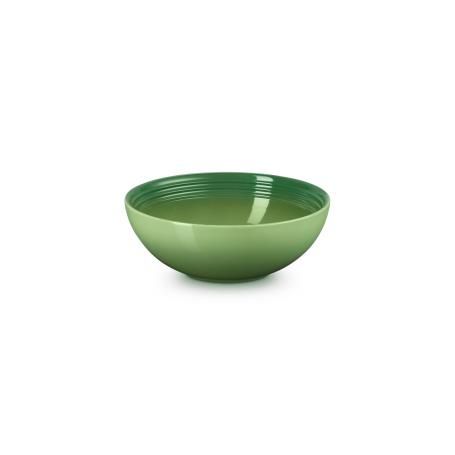 LE CREUSET - Bol 2,2L/24cm Vancouver Bamboo 70120244080001