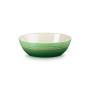LE CREUSET - Tigela Oval 29 Bamboo 60122324080006