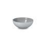 LE CREUSET - Tigela Vancouver 24 Mist Grey 70120245410001