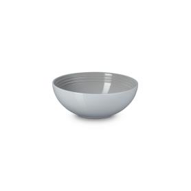 LE CREUSET - Tigela Vancouver 24 Mist Grey 70120245410001