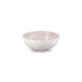 LE CREUSET - Tigela Vancouver 24 Shell Pink 70120247770001
