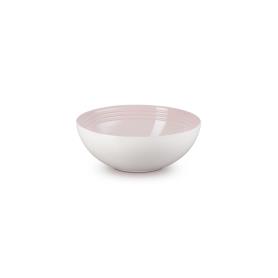 LE CREUSET - Tigela Vancouver 24 Shell Pink 70120247770001