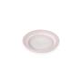 LE CREUSET - Prato Red. 22 Vancouver Shell Pink 70203227770099