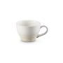 LE CREUSET - Chávena 400ml Merengue 70304407160002