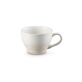 LE CREUSET - Chávena 400ml Merengue 70304407160002