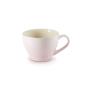 LE CREUSET - Chávena 400ml Shell Pink 70304407770002