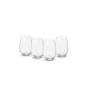 LE CREUSET - Set 4 Copos 49811460010003
