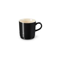 LE CREUSET - Caneca London 200ml Negro Onyx 70303201400099