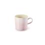 LE CREUSET - Caneca London 200ml Shell Pink 70303207770099