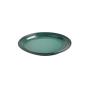 LE CREUSET - Prato Red. 22 Ocean 91017909251595