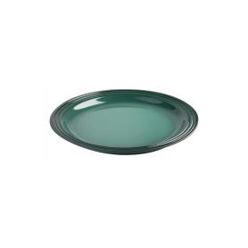 LE CREUSET - Prato Red. 22 Ocean 91017909251595