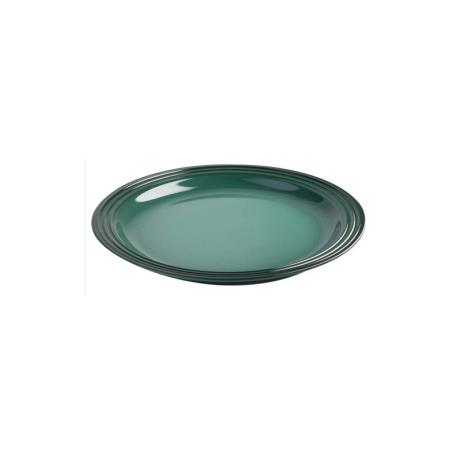 LE CREUSET - Prato Red. 22 Ocean 91017909251595