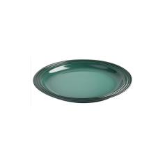 LE CREUSET - Prato Red. 22 Ocean 91017909251595