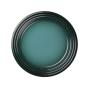 LE CREUSET - Prato Red. 22 Ocean 70203223600099