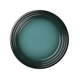 LE CREUSET - Prato Red. 22 Ocean 70203223600099