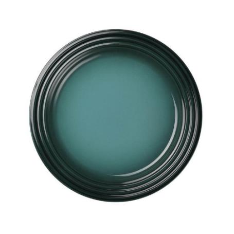 LE CREUSET - Prato Red. 22 Ocean 70203223600099