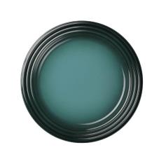 LE CREUSET - Prato Red. 22 Ocean 70203223600099