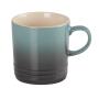 LE CREUSET - Caneca 350ml Ocean 70302353600002