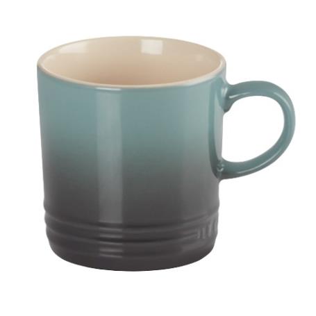 LE CREUSET - Caneca 350ml Ocean 70302353600002
