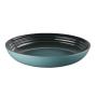 LE CREUSET - Prato Red. 22 Ocean 91001908251595