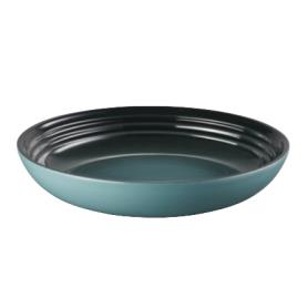 LE CREUSET - Prato Red. 22 Ocean 91001908251595