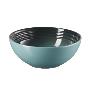 LE CREUSET - Tigela Bol 16cm Ocean 91020106251595